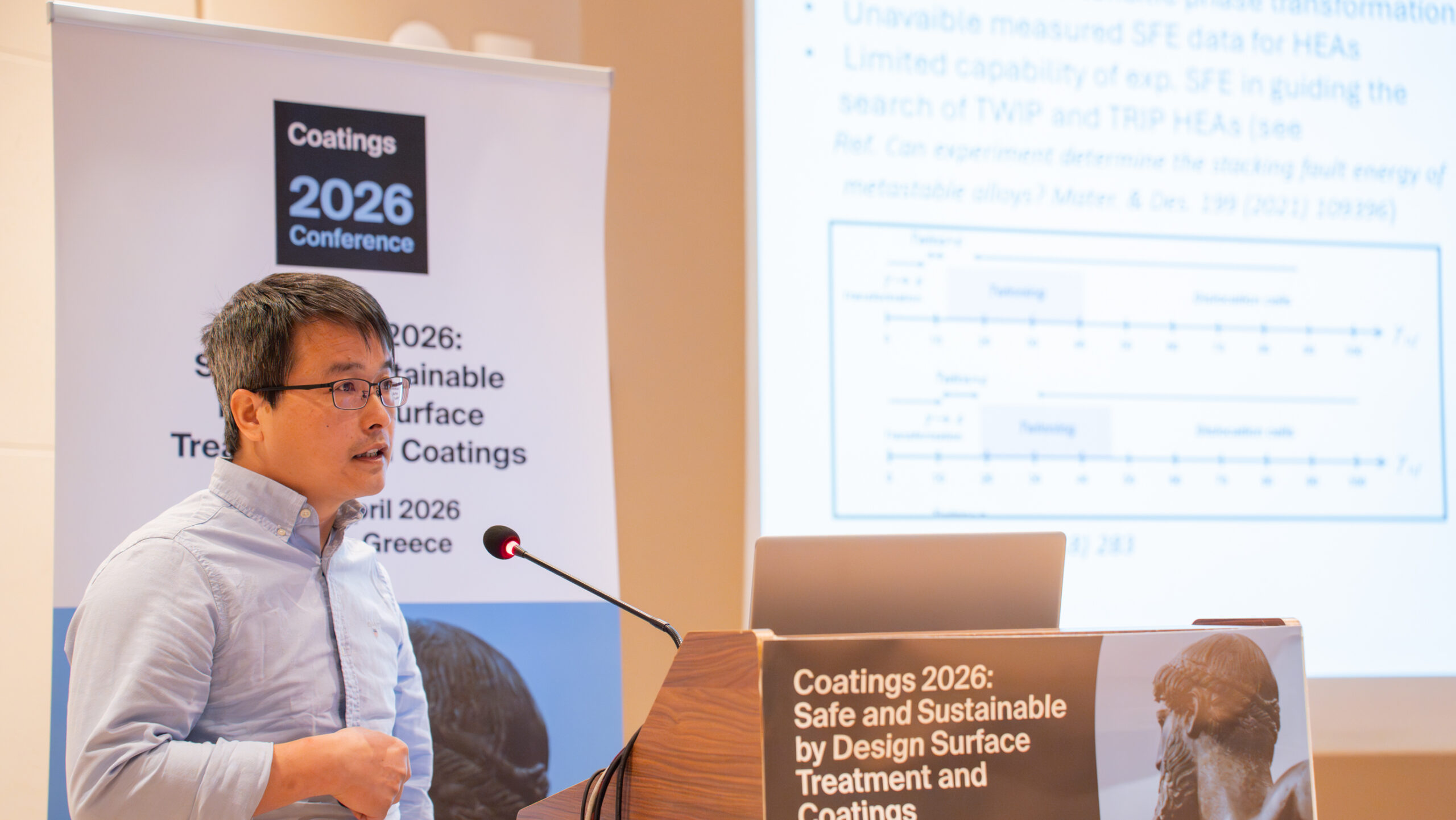 COATINGS 2026_Second Day-54