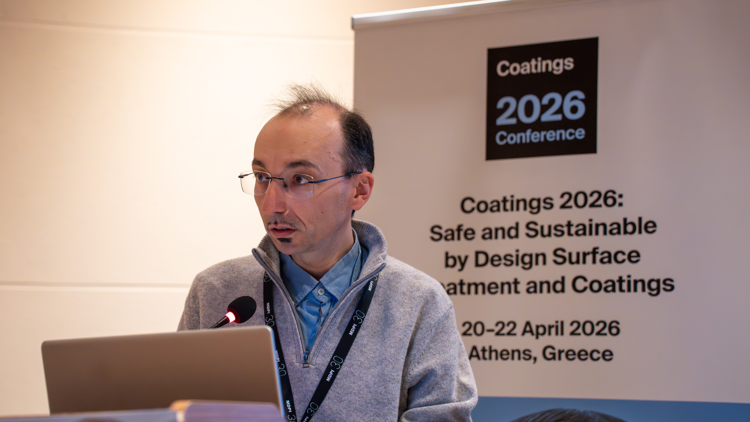 Coatings 2026 third day-15
